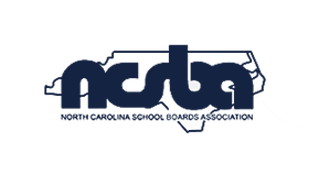 ncsba.png