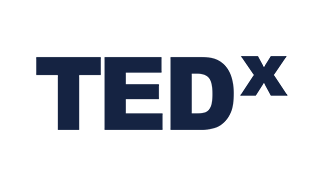 TED.png