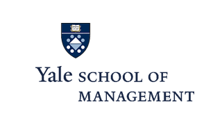 yale-manage.png