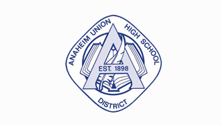 auhsd.png