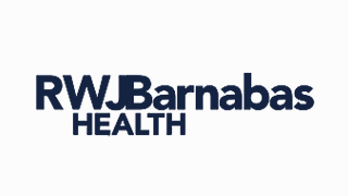 barnabas.png