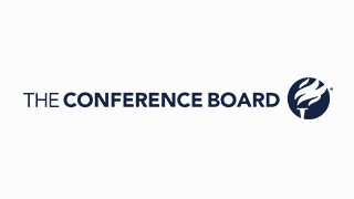 conference.png