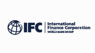 ifc.png