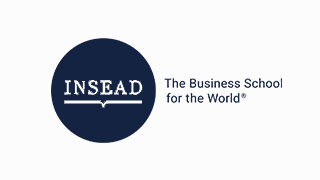 insead.png