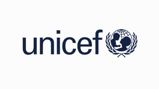 unicef.png