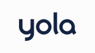 yola.png