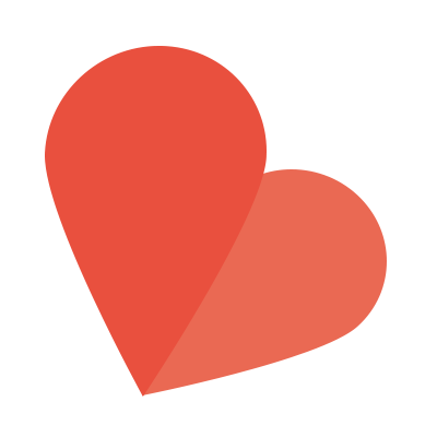 heart-float.png