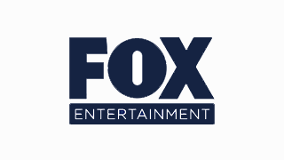 fox-et-new.png