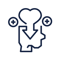 top-down-blue.png