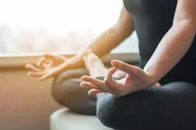 20 Scientific Reasons to Start Meditating Today