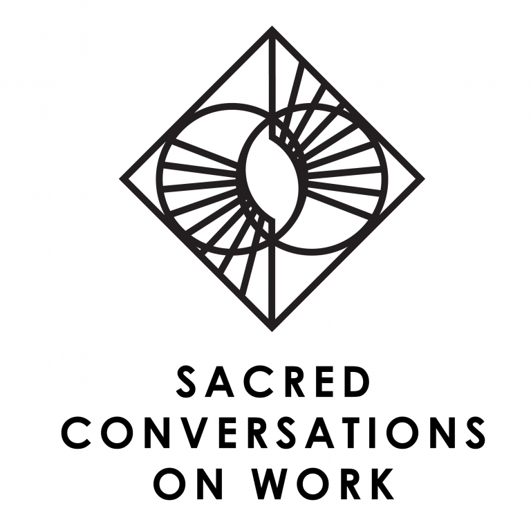ACRED CONVERSATIONS ON WORK Dr. Home Nguyen (Episode 3)