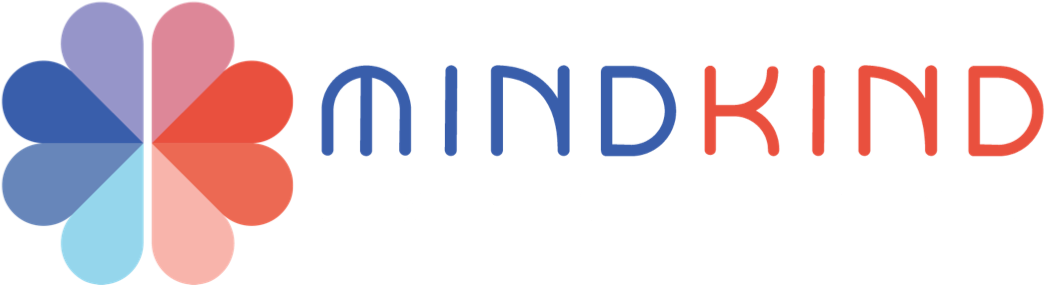 MindKind Institute