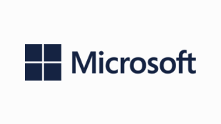microsoft-logo.png