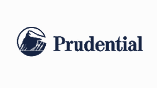 prudential.png