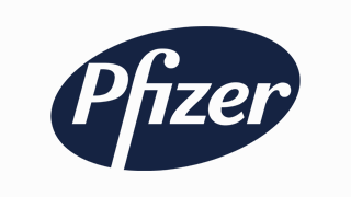 pfizer.png