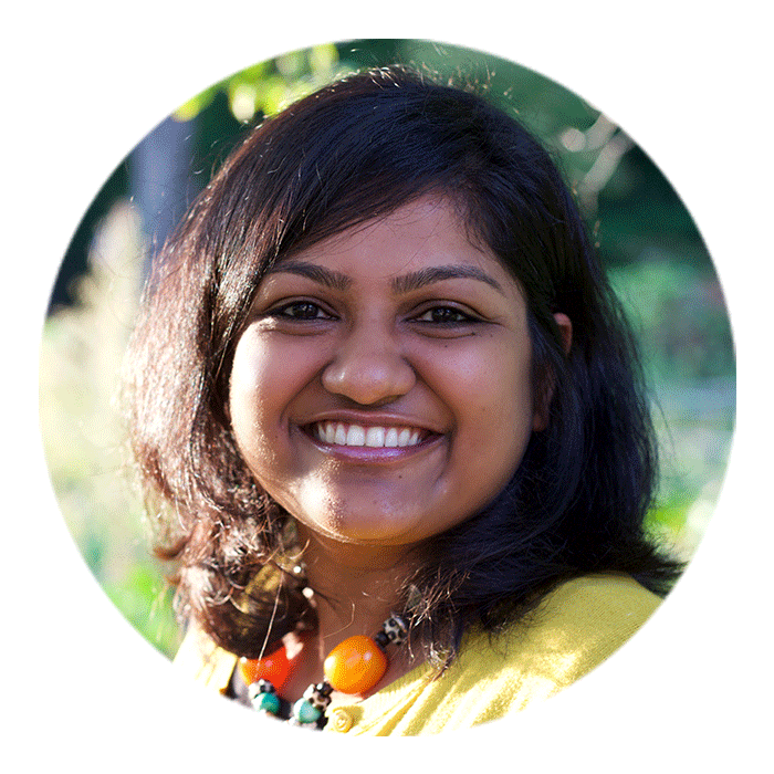 vibha-new-circle.png