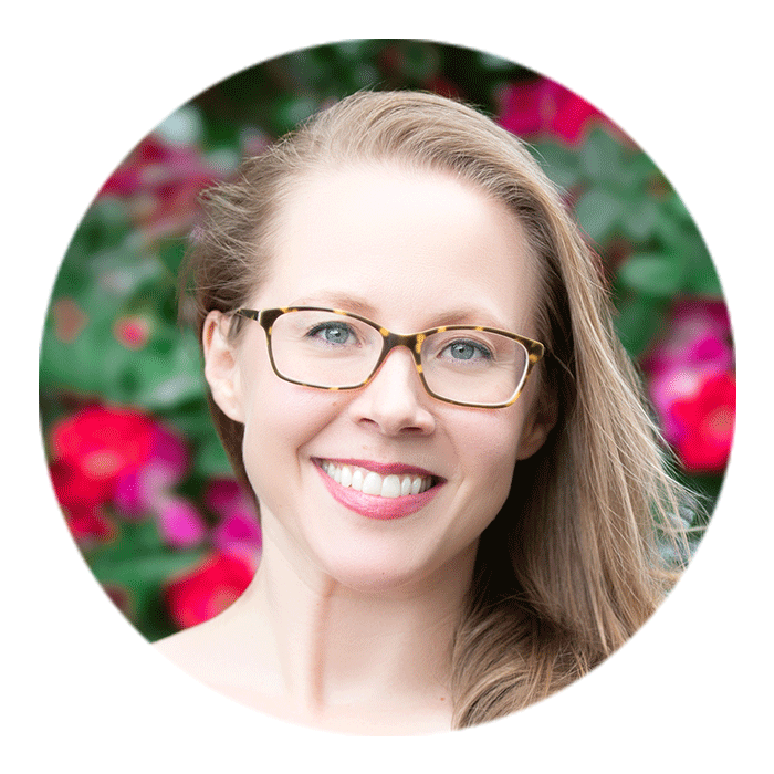 colleen-new-circle.png