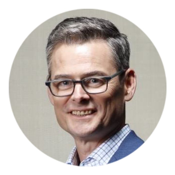 mark-circle 2.png
