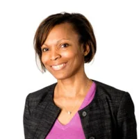 Copy of Marcelle Ayo