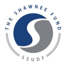 SSUDF awards $18,000