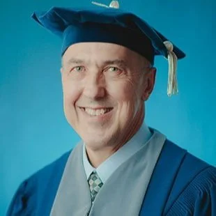 President Announces Retirement
