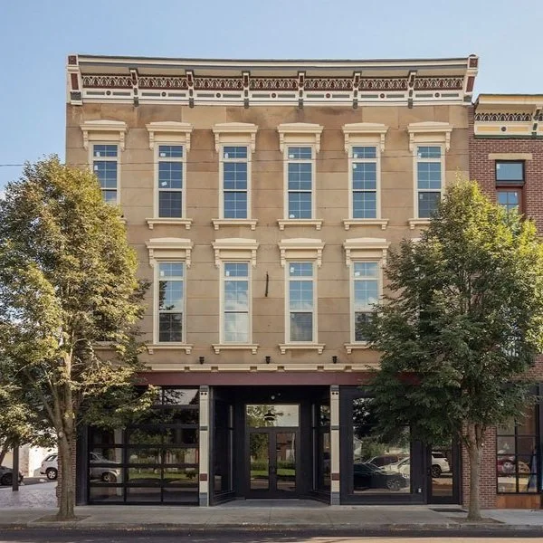 CPH receives federal grant