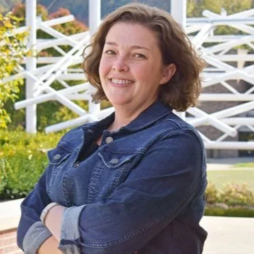 Composition &amp; Rhetoric program