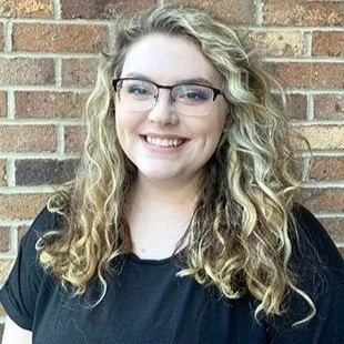 Grad Spotlight: Madison