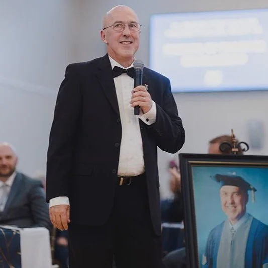 $64,000 raised!