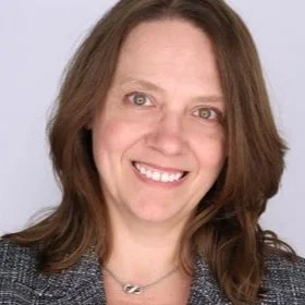 Dr. Kim Inman named Dean