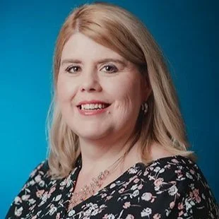 Faculty Awards: Amy France
