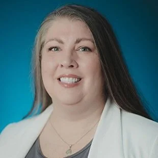 Faculty Awards: Marie Richey