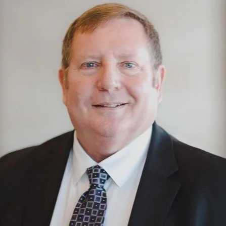 Board Spotlight: Scott