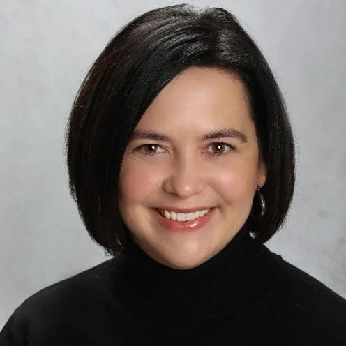 Hedrick named to Kricker Innovation Hub