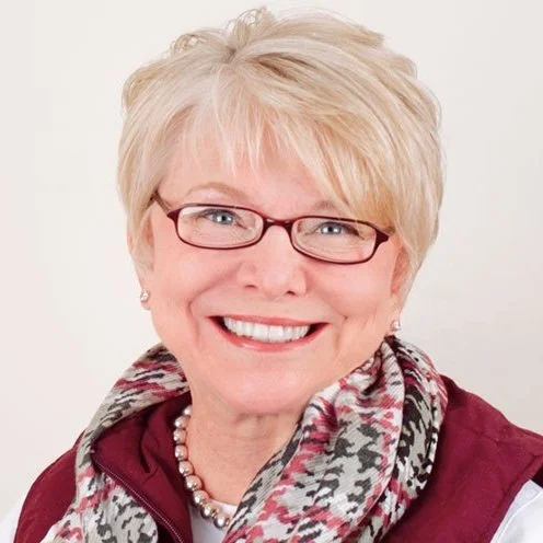 Schisler appointed to BOT