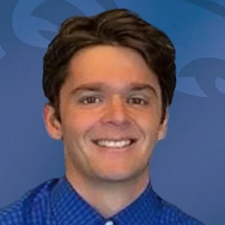Flynn named new XC Coach