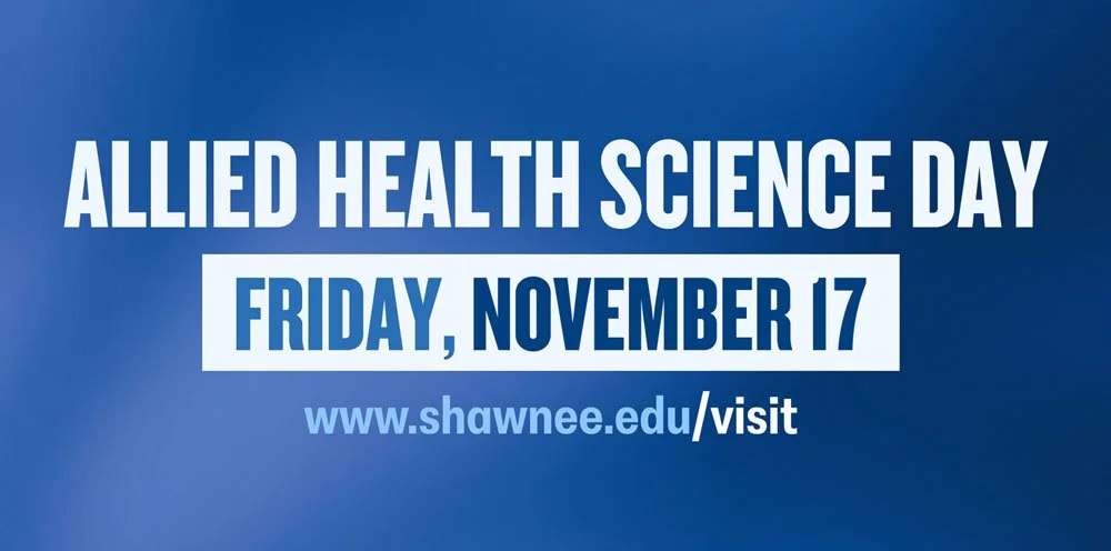 Allied Health Science Day