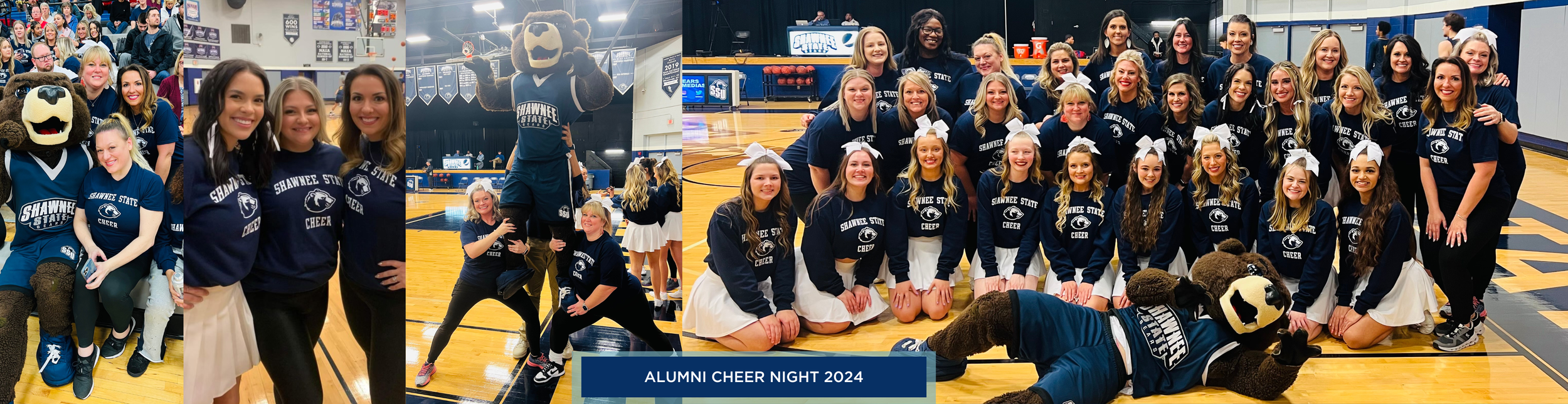 Alumni Cheer Night Banner 2.png