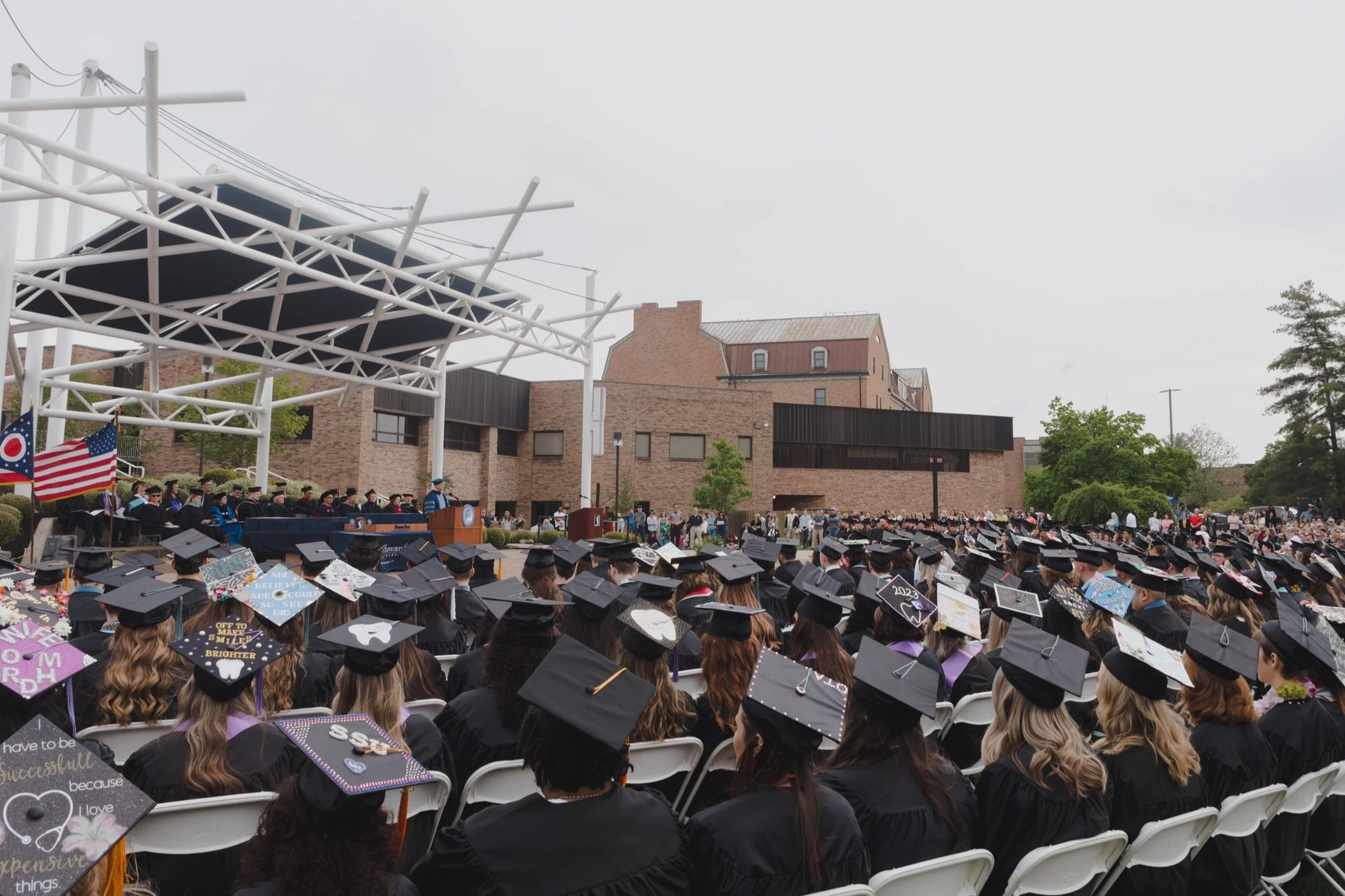 SSU-Commencement-Spring-2023-0279.jpg