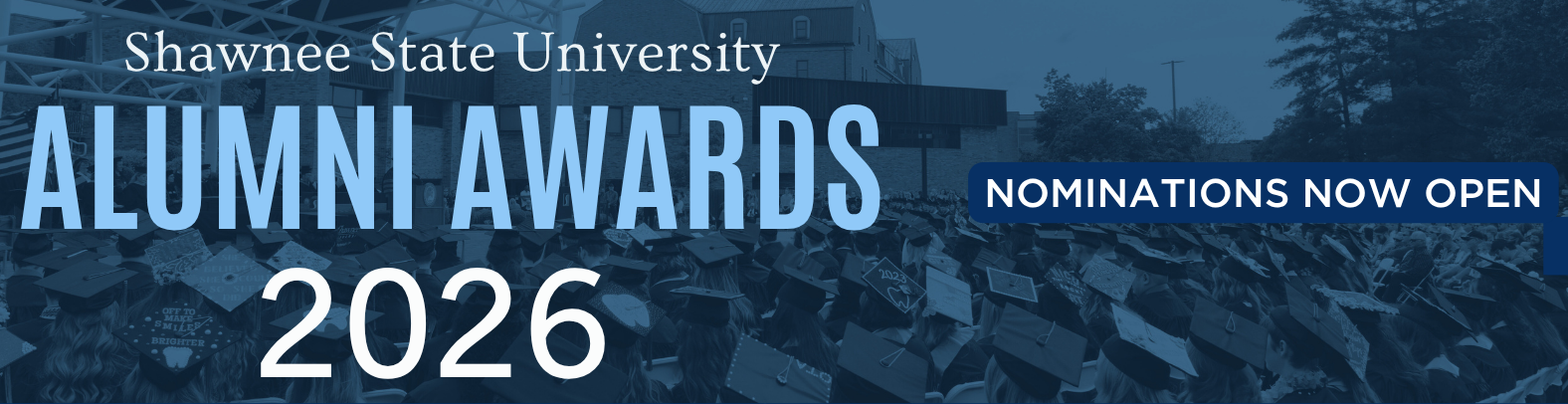 2025 Alumni Awards Banner.png