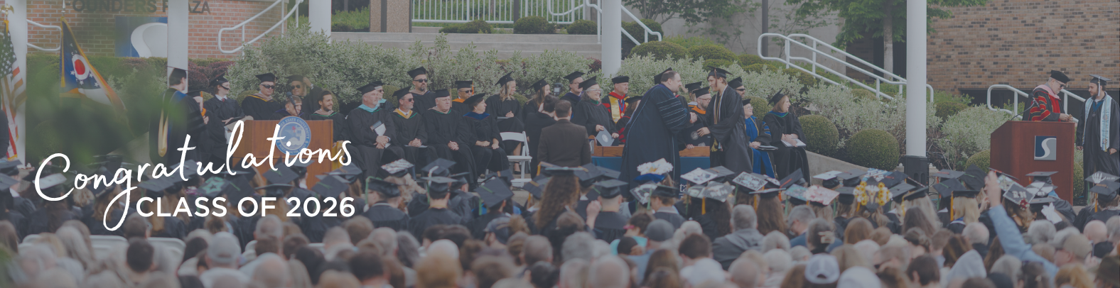 Graduation Congrats (1).png