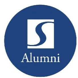 Spring 2020 Newsletter — Shawnee State Alumni Association