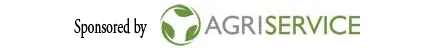 sponsoredByAgriservice.jpg