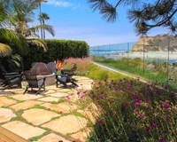 Del Mar Residence