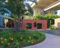 Rio San Diego Plaza II