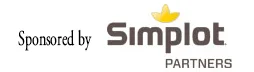 simplot.jpg