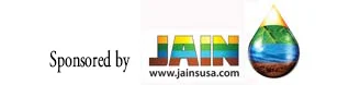 jain.jpg