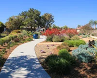 Sunshine Retirement Living