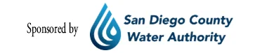 SDcoWater.jpg