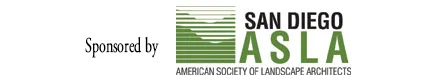 asla.jpg